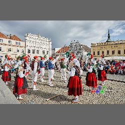MFF Klatovy 2016