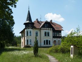 Svatováclavské slavnosti Planá nad Lužnicí- Akce je podporována městem Písek