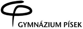 Maturitní ples 4.A Gymnázium Písek