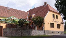 Sraz rodáků Cerhonice
