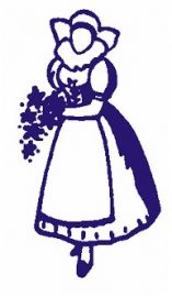 soustředění souboru-neveřejné