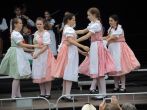 5784a897d60bd.jpg