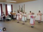 57849de5a1cb2.jpg