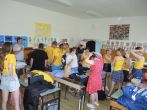 63d2e01038355.jpg