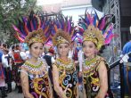 56eae0e07ad12.jpg