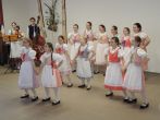 57849de5b4914.jpg