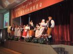 57275cbc38d30.jpg
