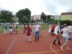 5d0259ad28f43.jpg