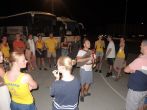 63d2e0107826e.jpg